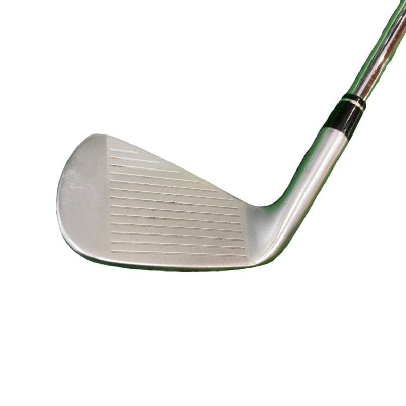 �s�n�t�q�@�v�n�q�k�c�@�s�v�V�R�V�o�@�@�U�r�i���{���F�U�{�Z�b�g�j