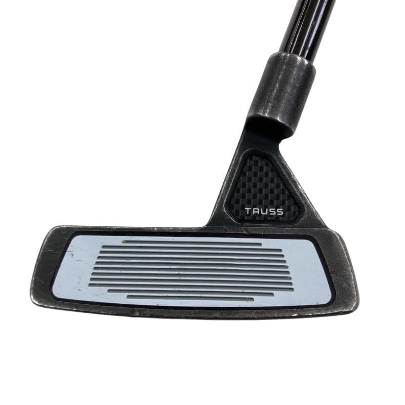 �r�����������@�s�n�t�q�@�s�q�t�r�r�@�s�l�P�@�R�R�C���`