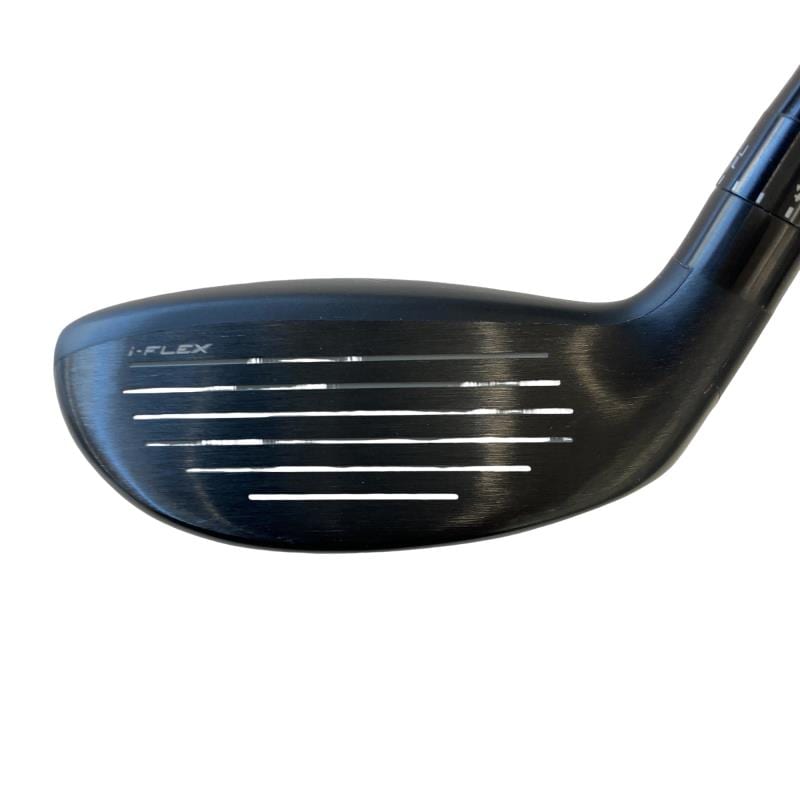 �r�q�h�w�n�m�@�y�w���@�g�S