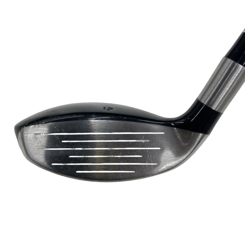 �a�t�q�m�d�q�@�q�d�r�b�t�d�i�Q�O�O�V�j�@�P�X°