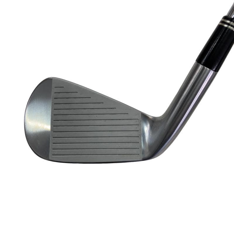 �r�q�h�w�n�m�@�y�T�U�T�@�@�U�r�i���{���F�U�{�Z�b�g�j