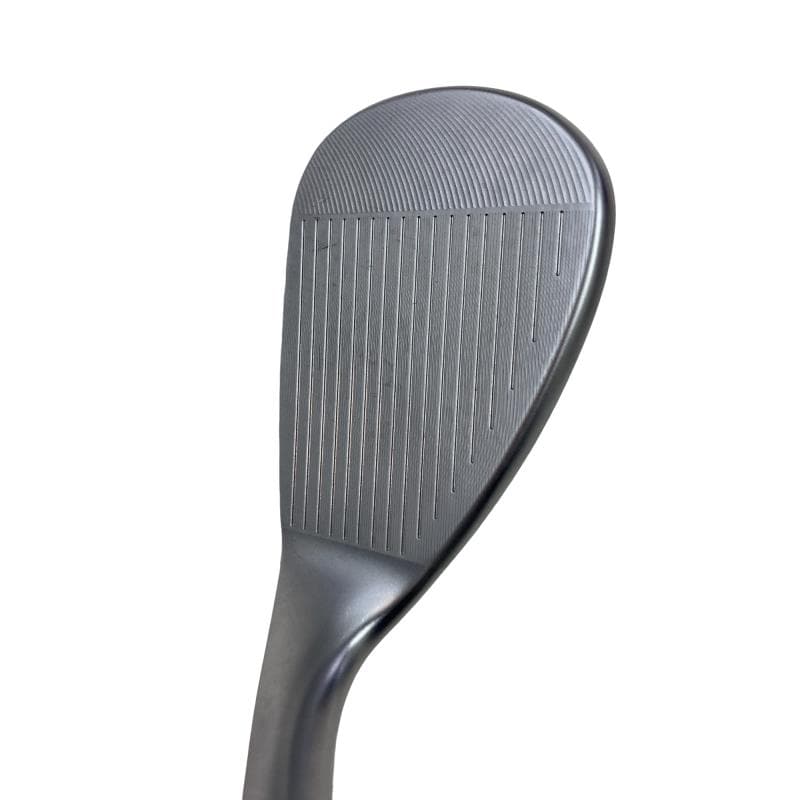 �b�����������������@�b�e�w�@�S�W°�^�O�X°