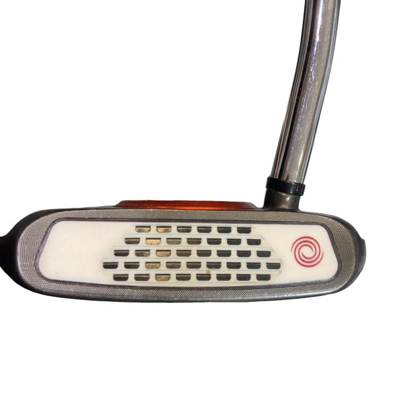 �d�w�n�@�Q�E�a�`�k�k�@�R�S�C���`