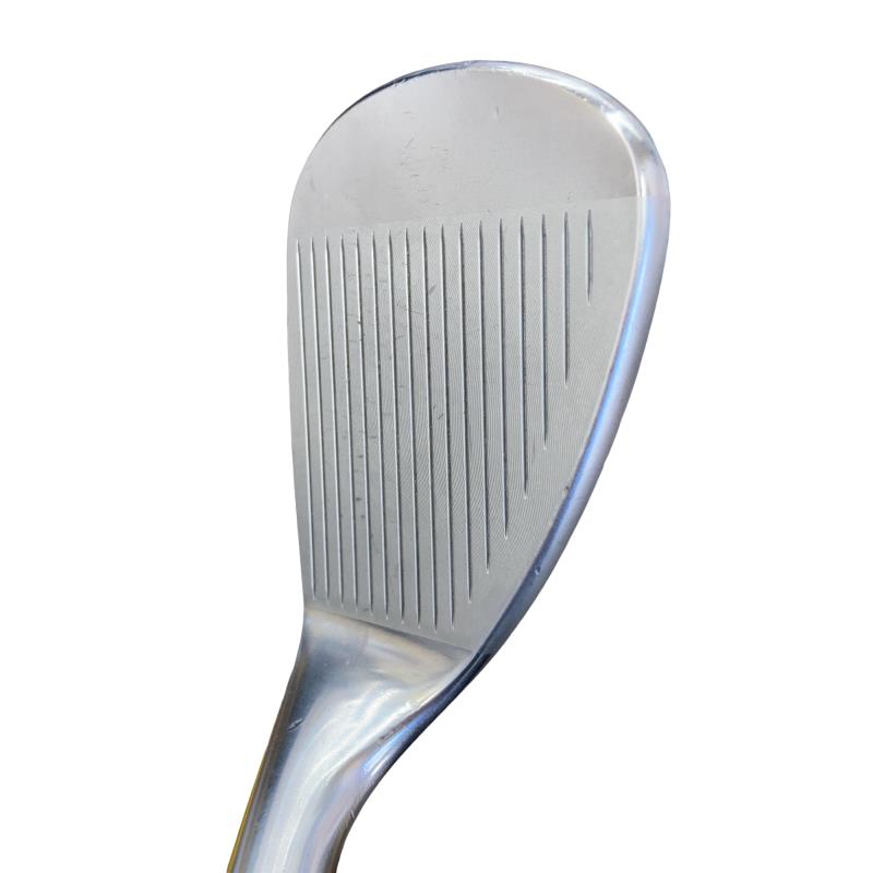 �u�n�j�d�x�@�b�n�k�c�@�e�n�q�f�d�c�i�Q�O�P�T�j�@�T�Q°�^�P�O°�e