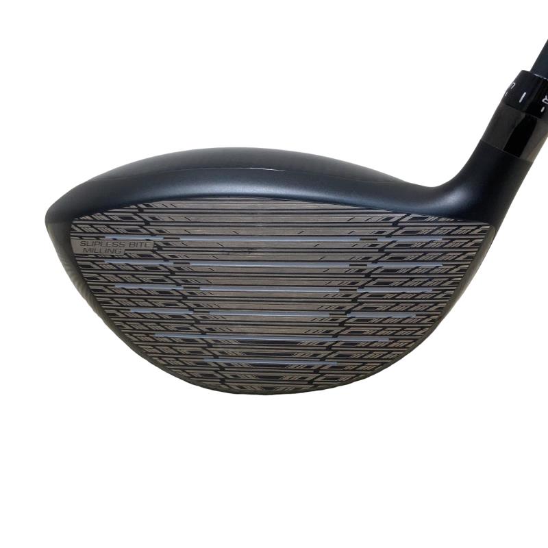 �a�q�h�c�f�d�r�s�n�m�d�@�a�Q�@�g�s�@�@�X�D�T°