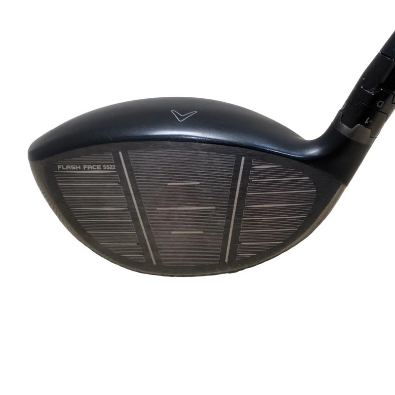 �q�n�f�t�d�@�r�s�@�l�`�w�@�c�@�P�O�D�T°