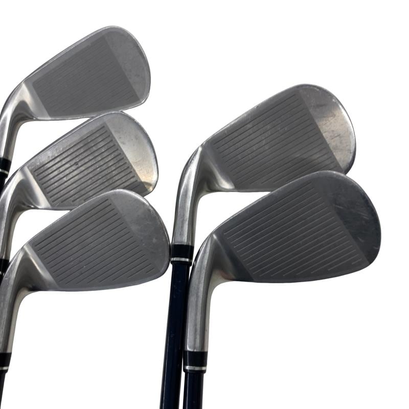 �w�w�h�n�i�Q�O�Q�Q�j�@�T�r�i���{���F�T�{�Z�b�g�j