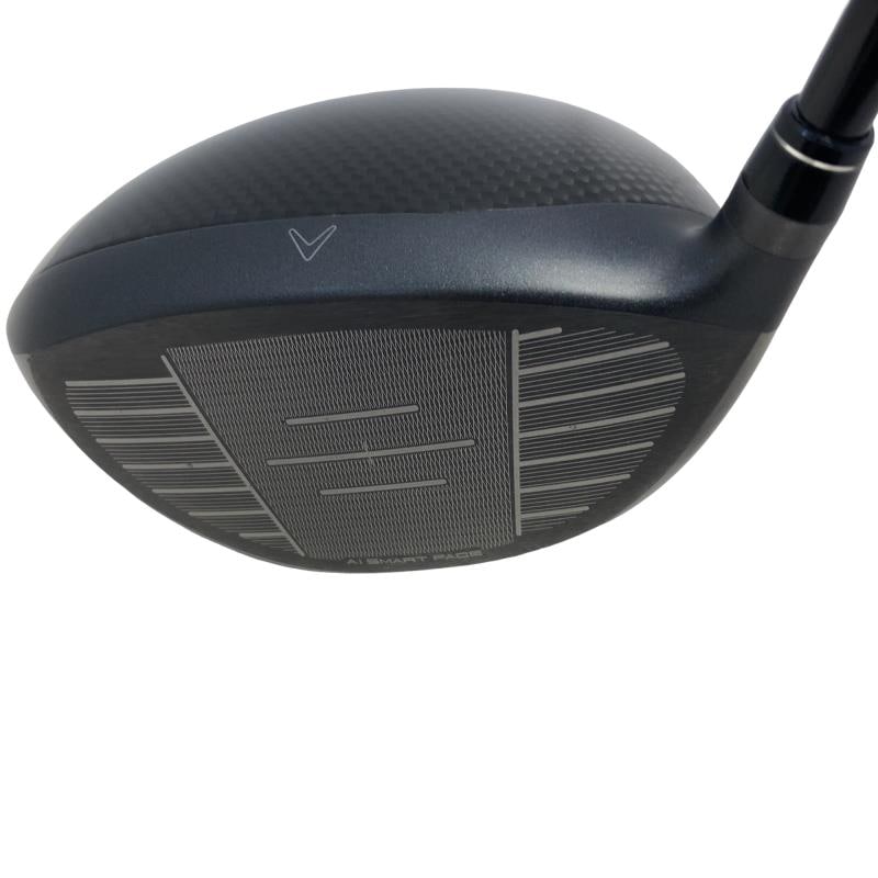 �o�`�q�`�c�x�l�@�`���@�r�l�n�j�d�@�l�`�w�@�e�`�r�s�@�P�O�D�T°