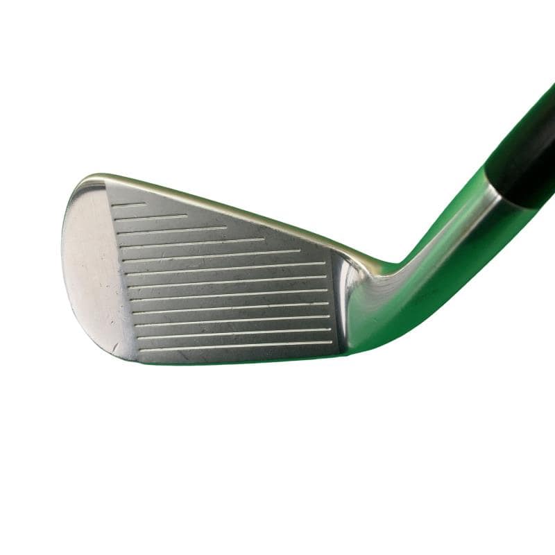 �s���������������@�b�a�@�V�P�U�@�U�r�i���{���F�U�{�Z�b�g�j