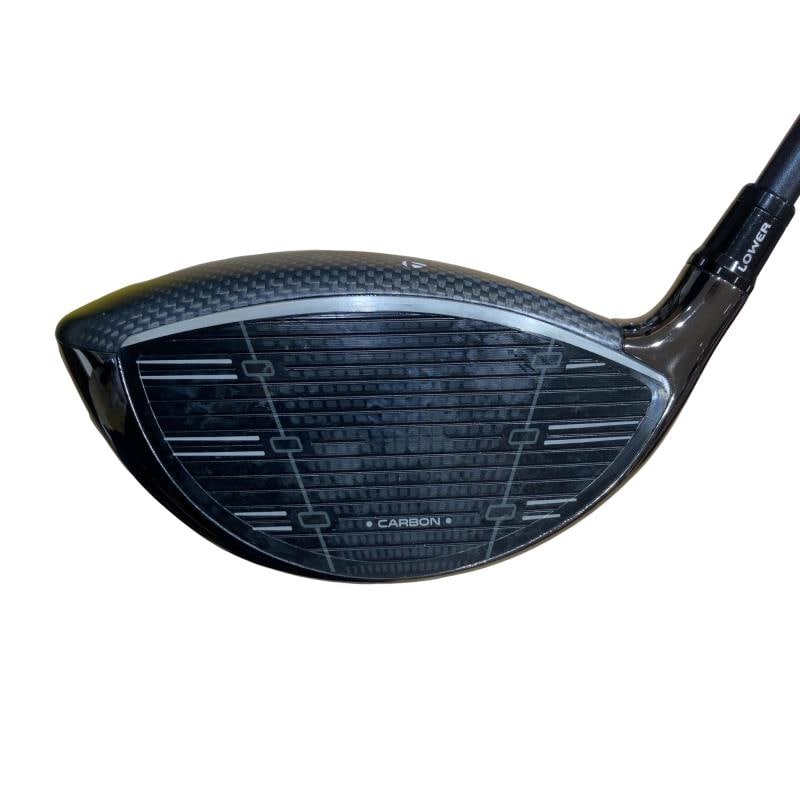 �p���R�T�@�P�O�D�T°