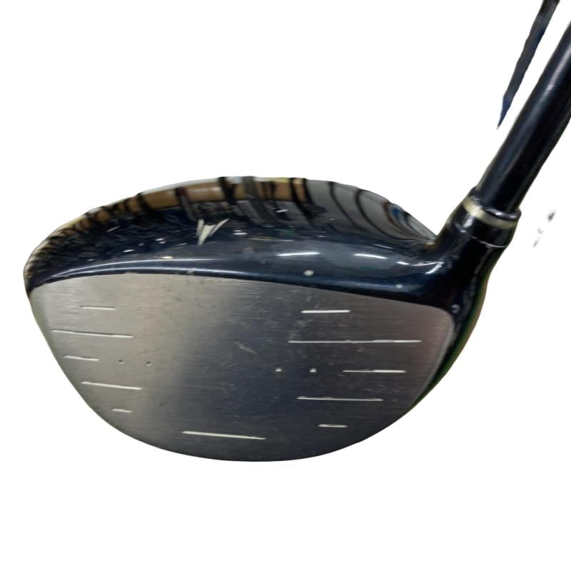 �w�w�h�n�i�Q�O�O�W�j�@�P�O�D�T°