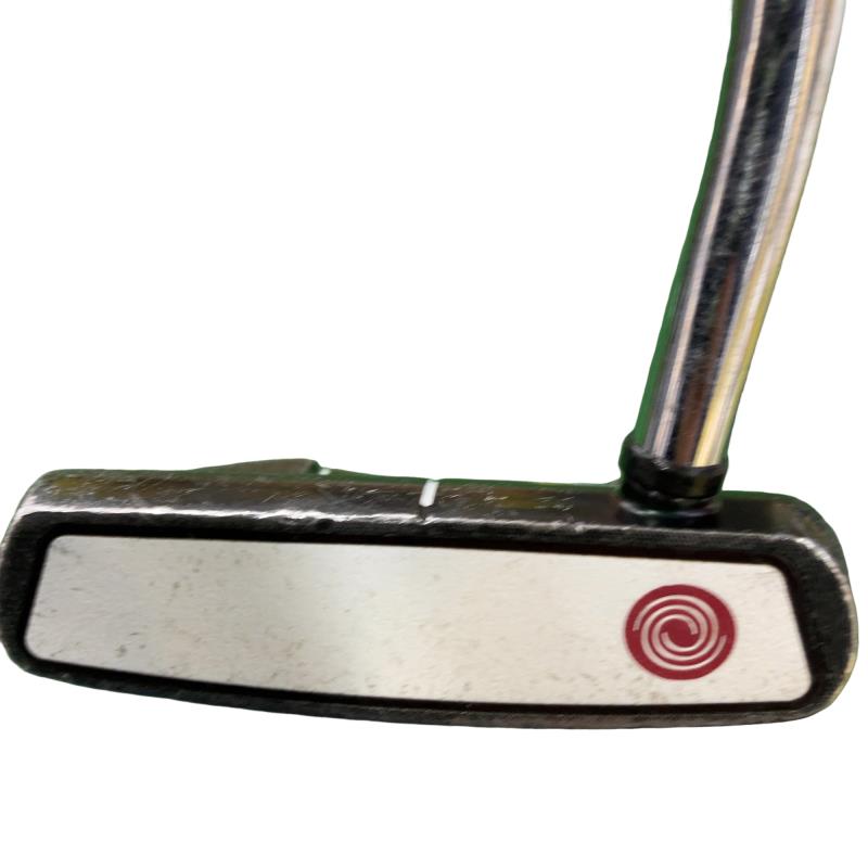 �v�g�h�s�d�@�h�b�d�@�����@���R�@�R�S�C���`