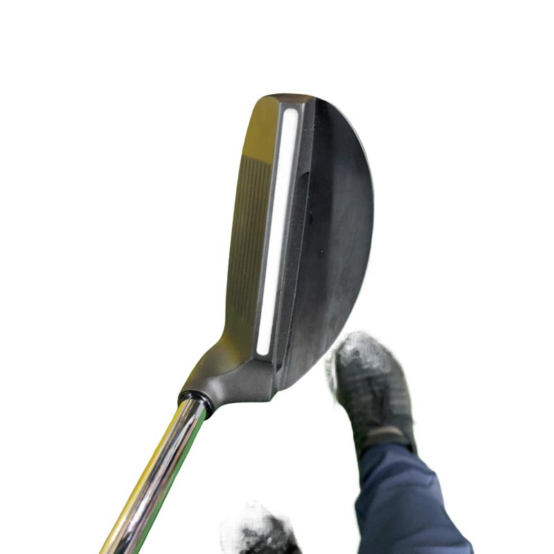 �q�R�T�@���������������@�R�S�C���`