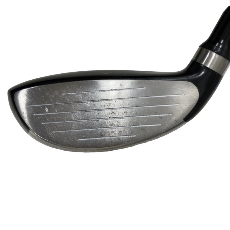 �s�n�a�t�m�c�`�@�s�q�x�@�e�h�s�i�Q�O�P�R�j�@�R�v