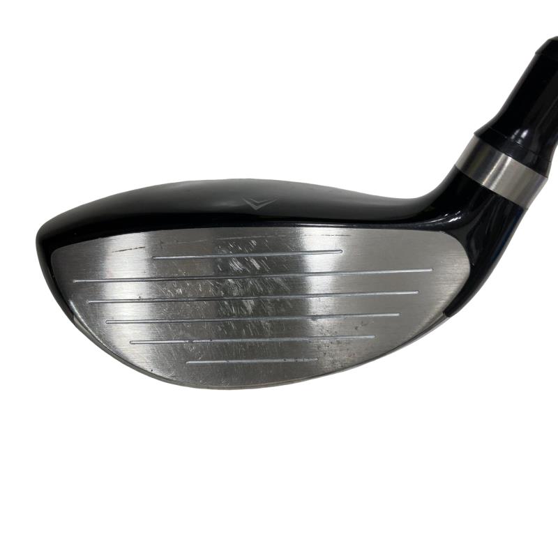 �s�n�a�t�m�c�`�@�s�q�x�@�e�h�s�i�Q�O�P�R�j�@�T�v