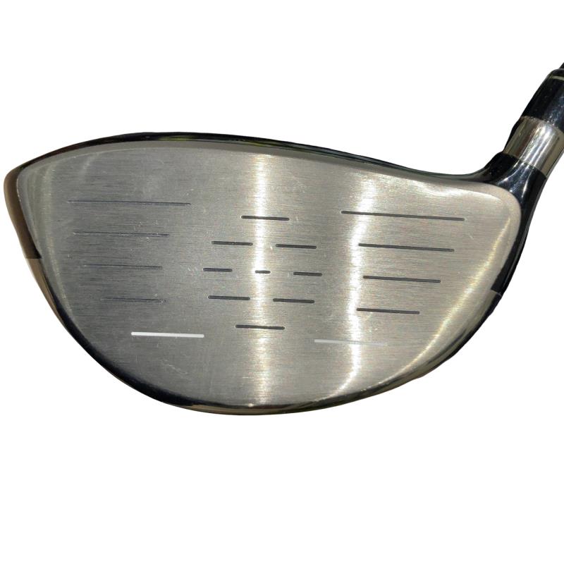 �m�d�w�f�d�m�i�Q�O�P�X�j�@�s�x�o�d�|�S�U�O�@�P�O�D�T°