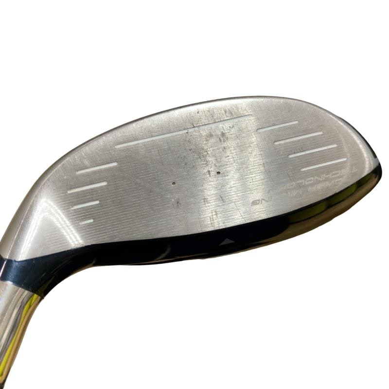 �s�n�t�q�@�a�@�i�f�q�i�Q�O�P�X�j�i�u���[�j�@�t�T�@���f�B�[�X