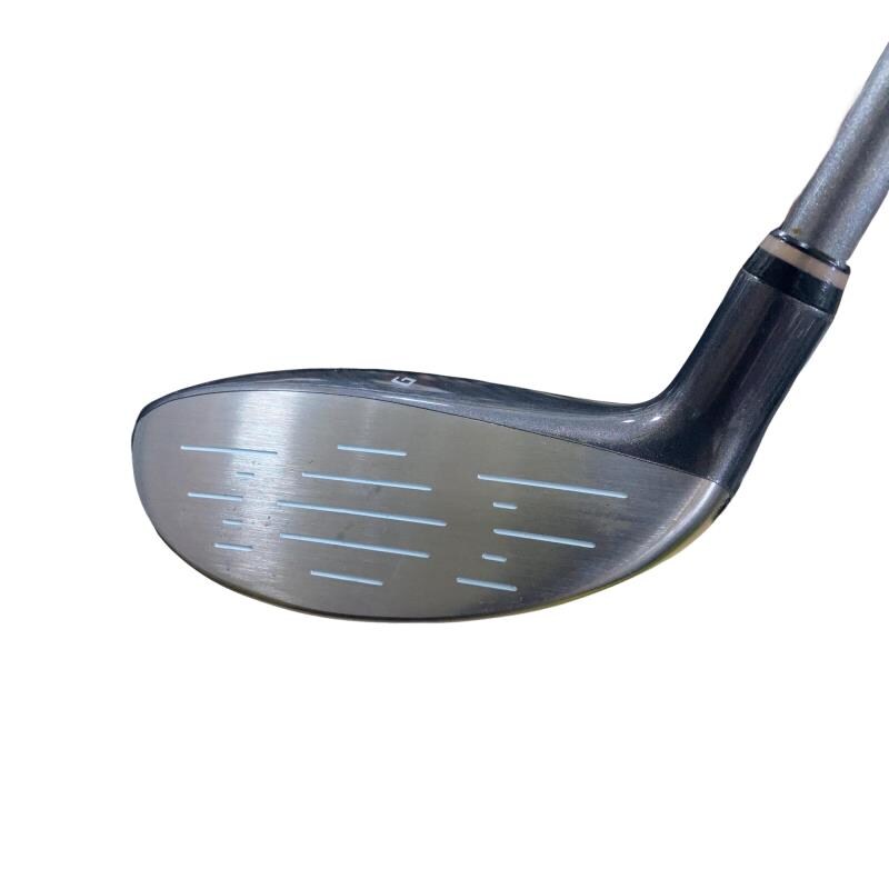 �r�q�h�w�n�m�@�f���d�|�k�@�t�V�@���f�B�[�X