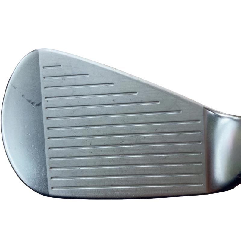 �r�q�h�w�n�m�@�y�|�e�n�q�f�d�c�@�h�h�@�U�r�i���{���F�U�{�Z�b�g�j