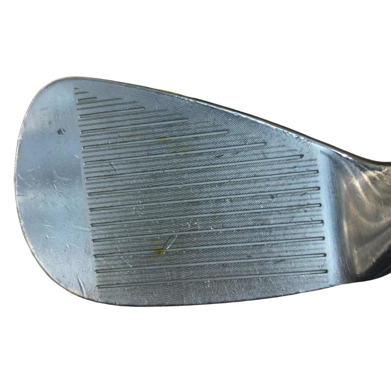 �b�n�l�o�d�s�h�y�h�n�m�d�@�T�U�W�@�e�n�q�f�d�c�@�c�b�@�c�A�[�T�e���@�V�r�i���{���F�V�{�Z�b�g�j