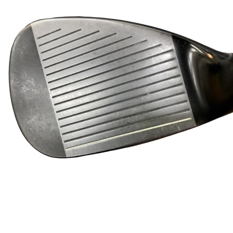 �f�V�P�O�@�t�v�i�A�[�R�X�����j