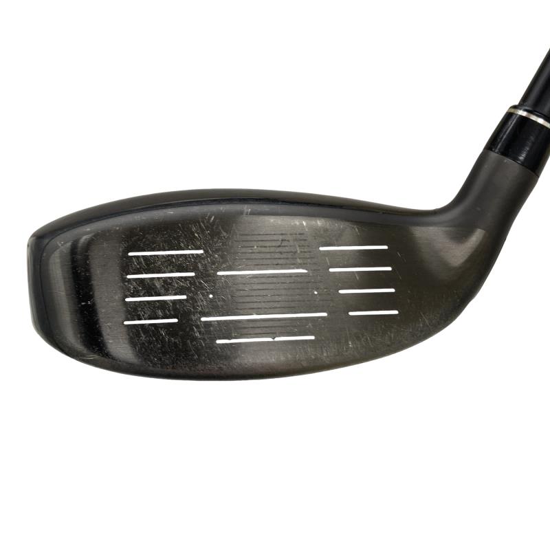 �w�w�h�n�i�Q�O�Q�O�j�@�������@�g�R