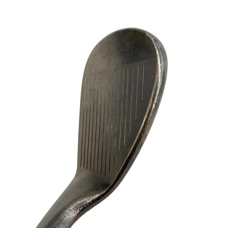 �c�i�|�T�@���C�g�u���b�N�@�T�S°