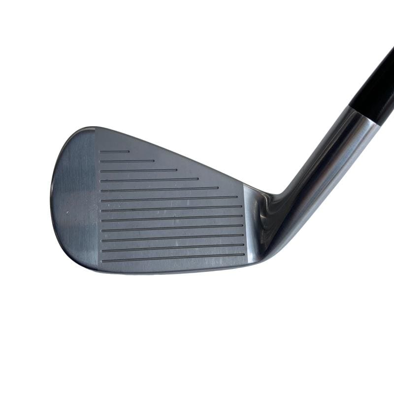 �l�����������@�o�����@�P�Q�O�@�U�r�i���{���F�U�{�Z�b�g�j