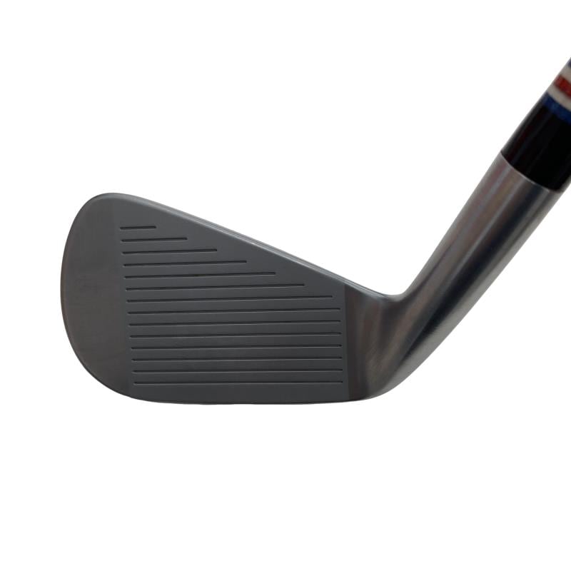 �k�r�@�V�Q�O�g�l�@�P�����@�d�������������@�o�����������������@�k�������������@�U�r�i���{���F�U�{�Z�b�g�j