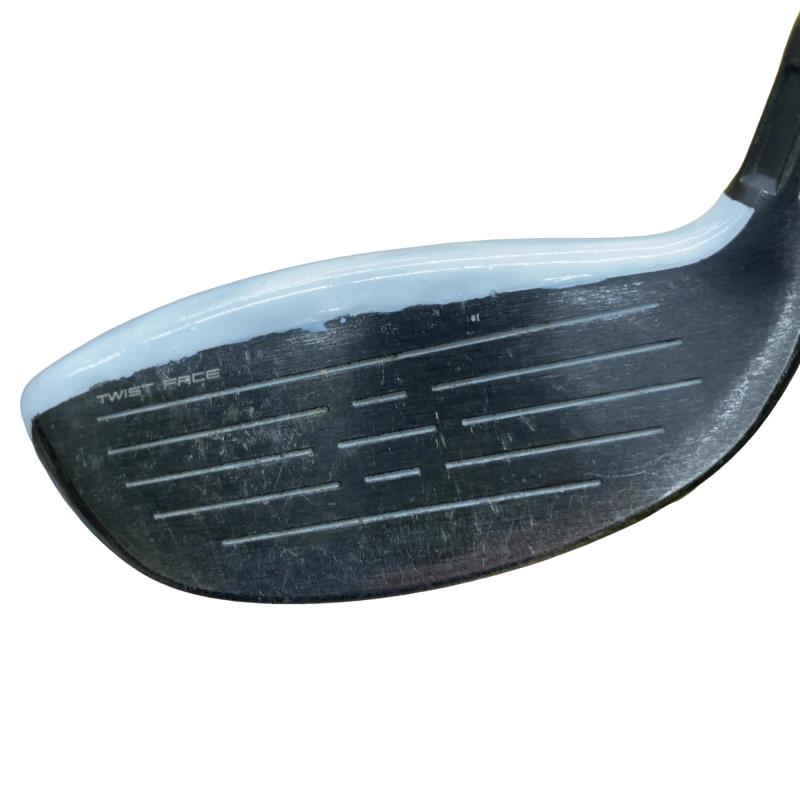 �r�h�l�@�l�`�w�@�t�T