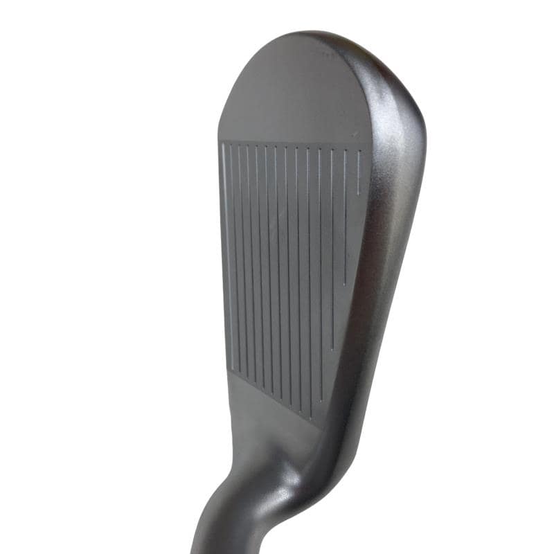 �c�������������@�q�������������@�v���������@�c�q�v�|�P�P�X�@�R�X°�@�R�S�C���`�i�W�����{�O���b�v�j