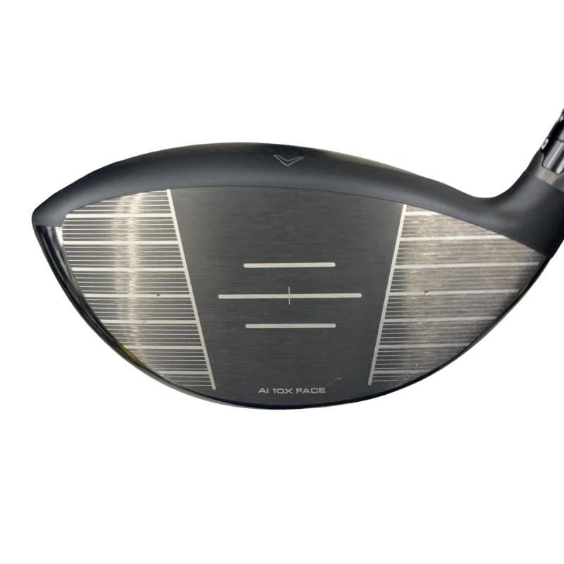 �d�k�x�s�d�@�w�@�@�X°