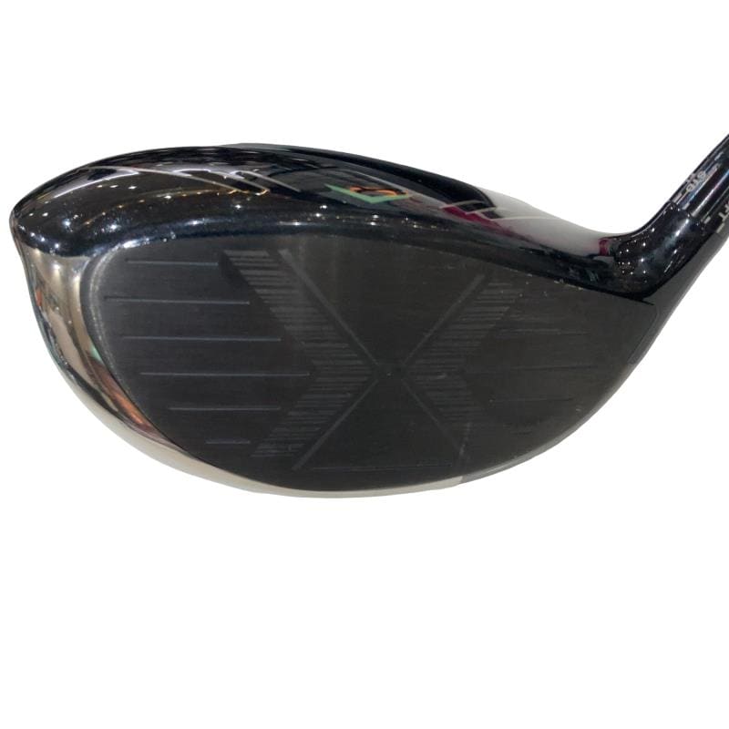 �w�w�h�n�i�Q�O�Q�Q�j�@�������@�P�O�D�T°