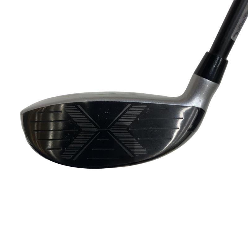 �w�w�h�n�i�Q�O�Q�Q�j�@�������@�T�v