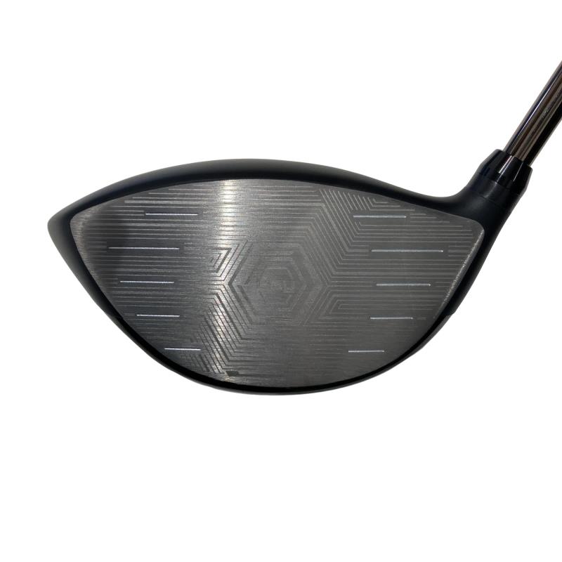 �q�������q���@�q�����@�s�x�o�d�@�q�@�o�k�t�r�i�Q�O�Q�T�j�@�P�v