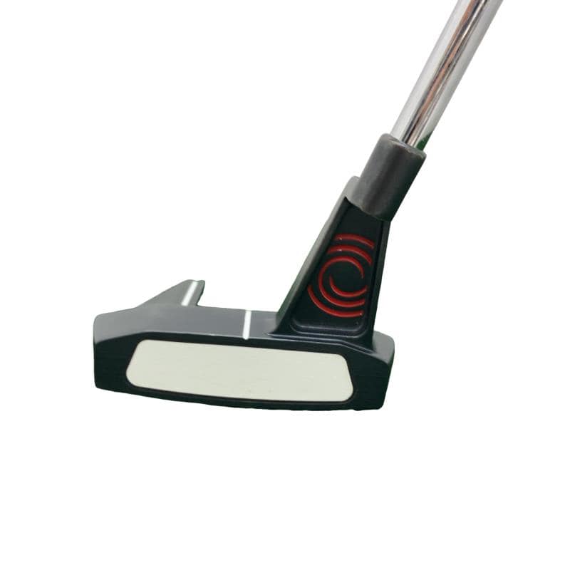 �s�q�h�|�a�d�`�l�@���V�@�R�S�C���`