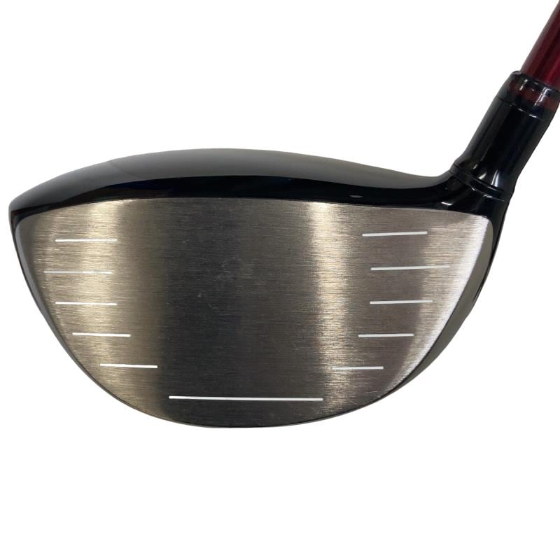 �n�m�n�e�e�i�Q�O�P�P�j�@�s�x�o�d�|�c�@�P�O°