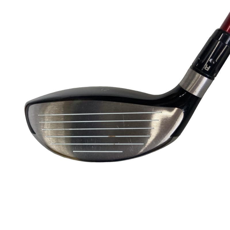 �q�X�@�R�v�i�P�T°�j