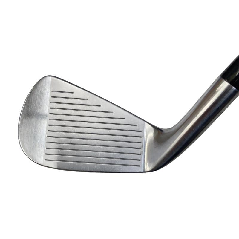 ���V�@�e�n�q�f�d�c�@�h�q�n�m�@�U�r�i���{���F�U�{�Z�b�g�j