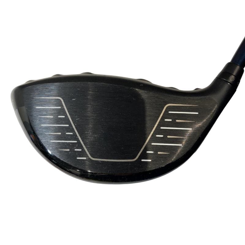 �f�S�Q�T�@�l�`�w�@�P�O�D�T°�i�A�[�R�X�����j