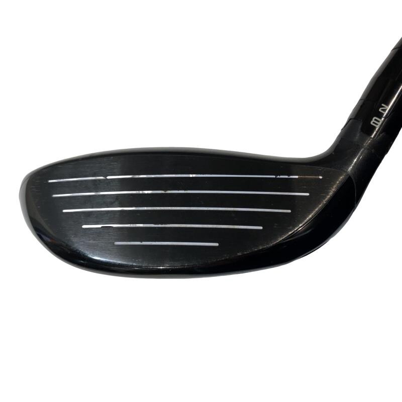 �X�P�V�@�e�Q�@�P�T°