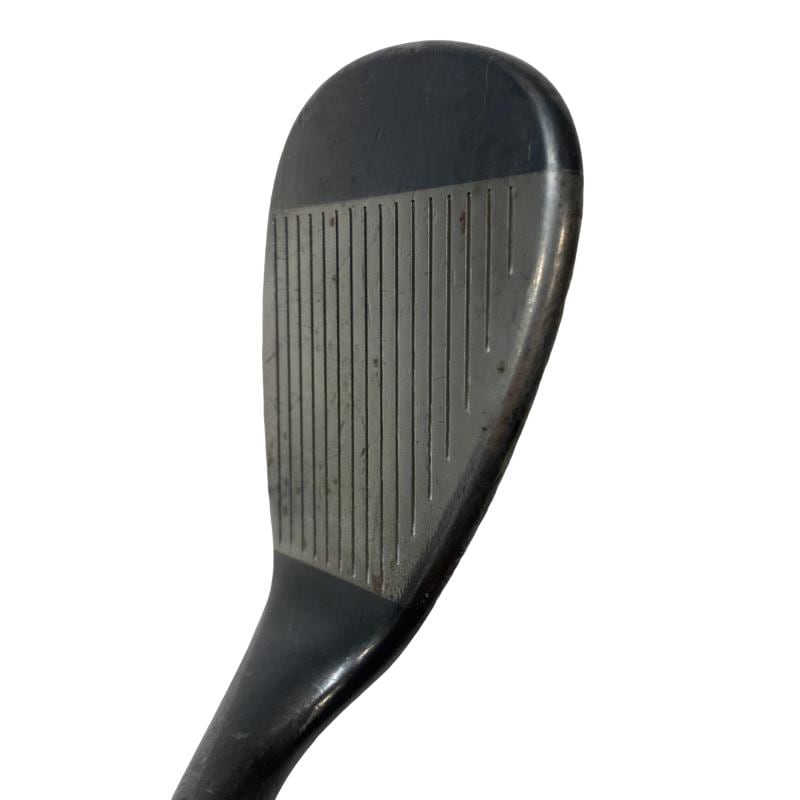 �s�n�t�q�@�`�b�s�h�n�m�@�T�W�W�@�K�����^���@�T�P°