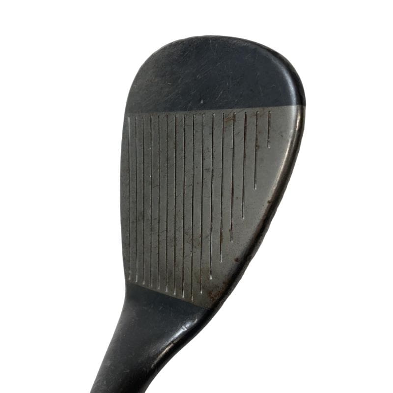 �s�n�t�q�@�`�b�s�h�n�m�@�T�W�W�@�K�����^���@�T�U°