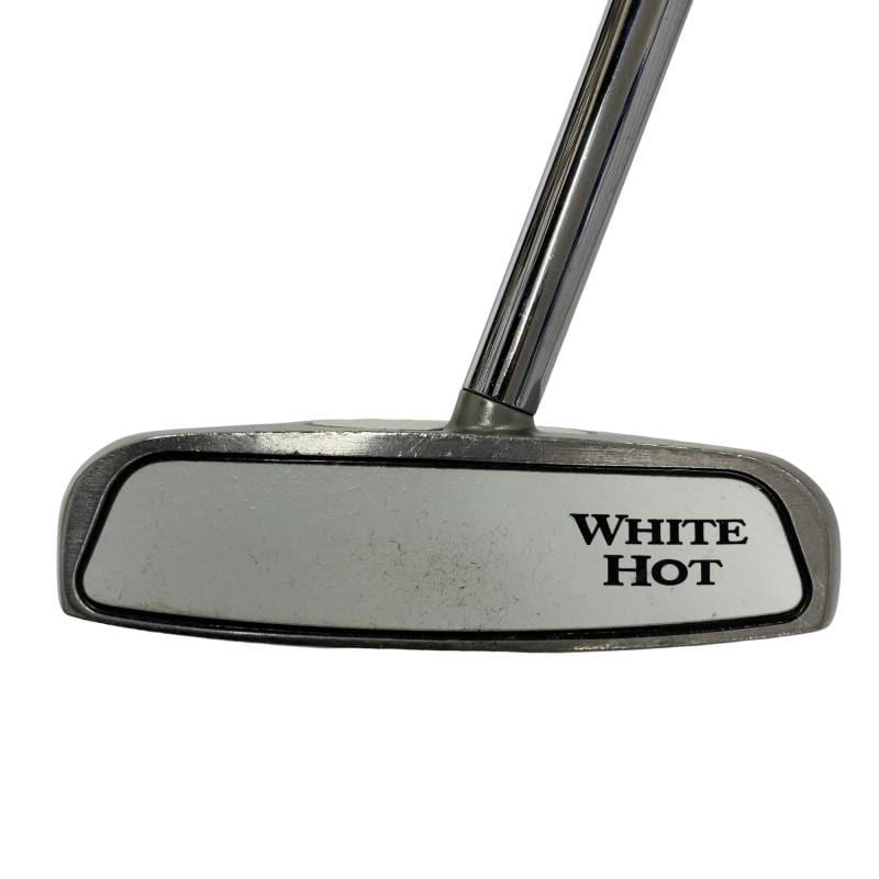 �v�g�h�s�d�@�g�n�s�@�Q�@�a�`�k�k�@�b�d�m�s�d�q�@�r�g�`�e�s�d�c�@�R�R�C���`