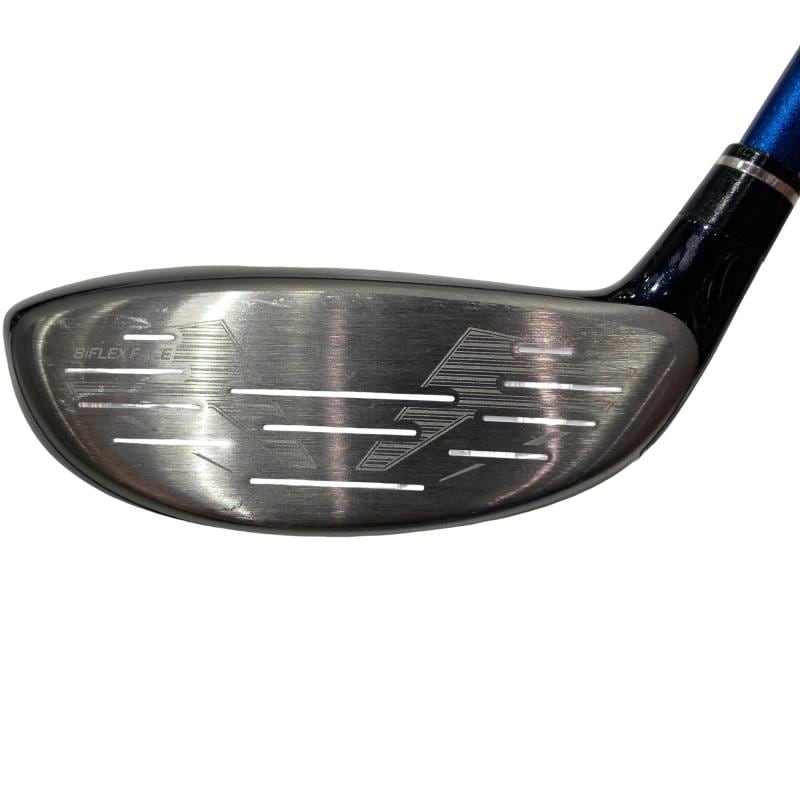 �w�w�h�n�i�Q�O�Q�S�j�@�T�v