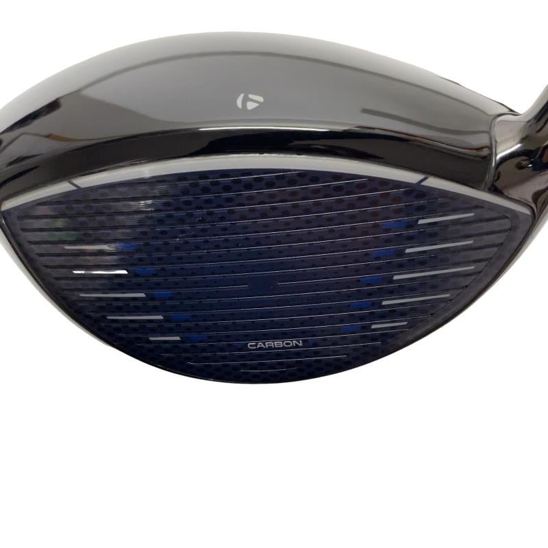 �p���P�O�@�P�O�D�T°