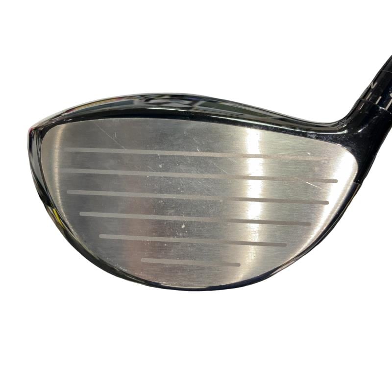 �r�q�h�w�n�m�@�y�V�Q�T�@�@�X�D�T°