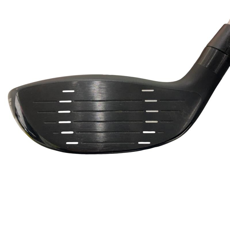 �o�w�f�@�O�R�S�P�w�@�o�q�n�s�n�@�R�v