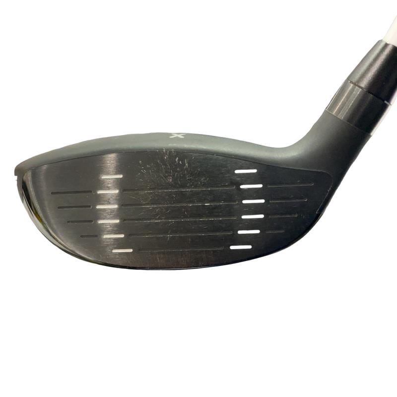 �o�w�f�@�O�R�S�P�w�@�o�q�n�s�n�@�T�v