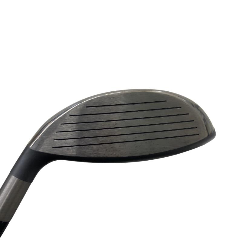 �q�n�f�t�d�@�r�s�@�������@�R�g�k